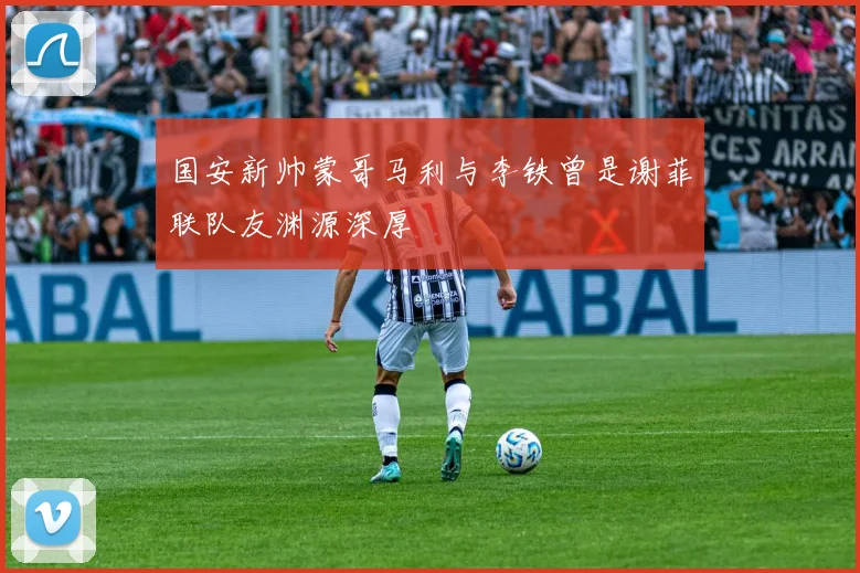国安新帅蒙哥马利与李铁曾是谢菲联队友渊源深厚