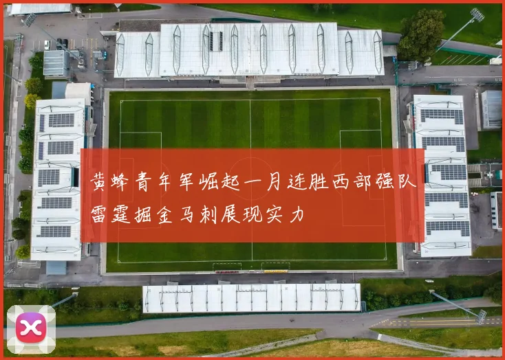 黄蜂青年军崛起一月连胜西部强队雷霆掘金马刺展现实力